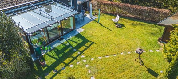 5 غرف نوم تاون هاوس في Aachen, Germany رقم 328981 8