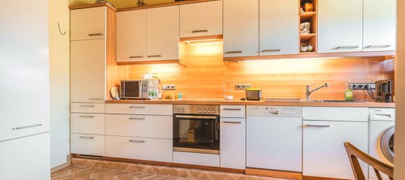 5 غرف نوم تاون هاوس في Aachen, Germany رقم 328981 13