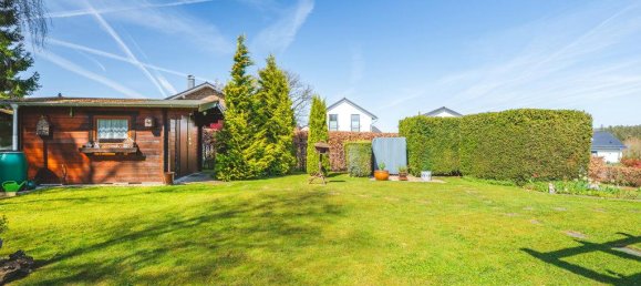 5 غرف نوم تاون هاوس في Aachen, Germany رقم 328981 24