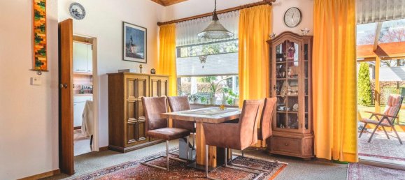 5 غرف نوم تاون هاوس في Aachen, Germany رقم 328981 11