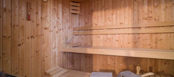 3غرفة شقة في Ellmau, Austria رقم 225033 15