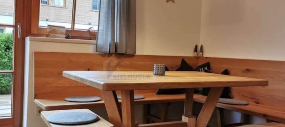 3غرفة شقة في Ellmau, Austria رقم 225033 5