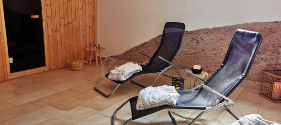 3غرفة شقة في Ellmau, Austria رقم 225033 14