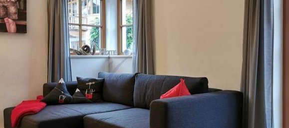 3غرفة شقة في Ellmau, Austria رقم 225033 6