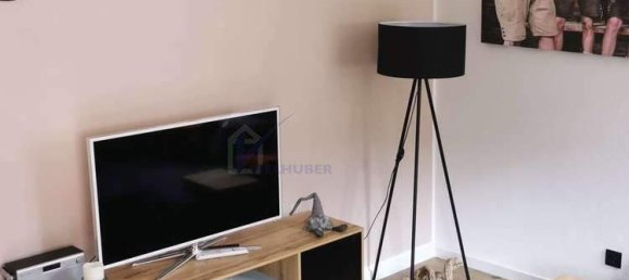 3غرفة شقة في Ellmau, Austria رقم 225033 7