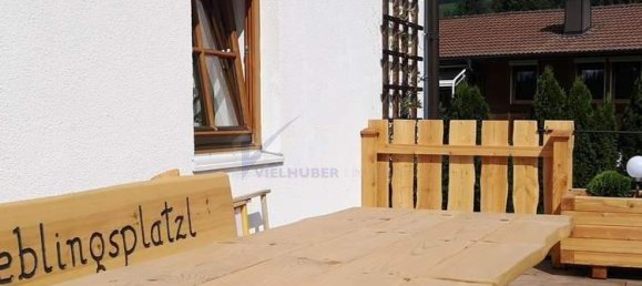 3غرفة شقة في Ellmau, Austria رقم 225033 3