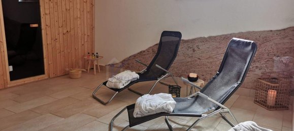 3غرفة شقة في Ellmau, Austria رقم 225033 11