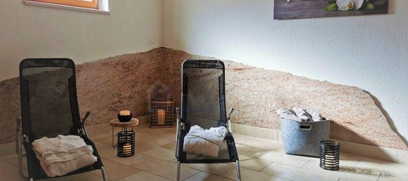 3غرفة شقة في Ellmau, Austria رقم 225033 12