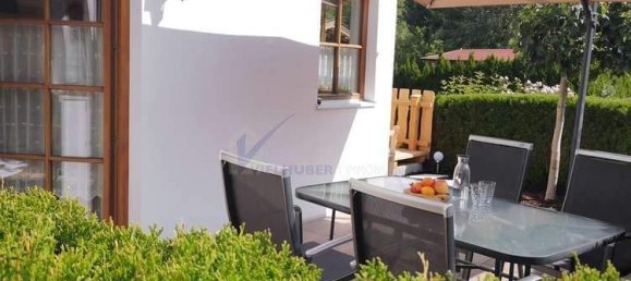 3غرفة شقة في Ellmau, Austria رقم 225033 2