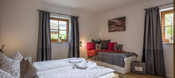 3غرفة شقة في Ellmau, Austria رقم 225033 9