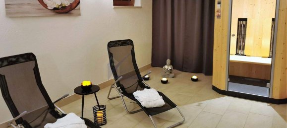 3غرفة شقة في Ellmau, Austria رقم 225033 13