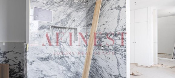 Dúplex de 3 dormitorios en Cascais, Portugal No. 12249 13