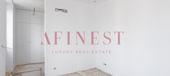 Dúplex de 3 dormitorios en Cascais, Portugal No. 12249 9