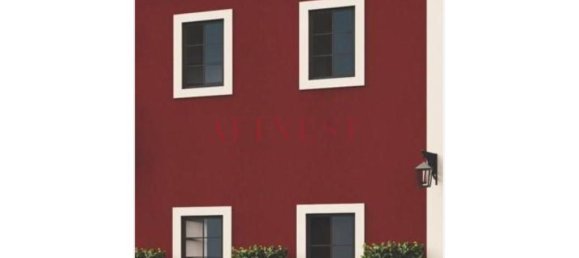 Dúplex de 3 dormitorios en Cascais, Portugal No. 12249 17