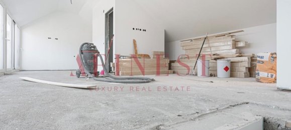 Dúplex de 3 dormitorios en Cascais, Portugal No. 12249 5