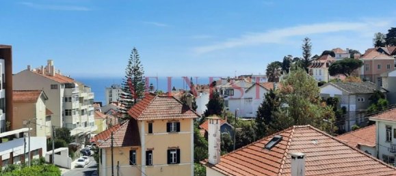 Dúplex de 3 dormitorios en Cascais, Portugal No. 12249 18