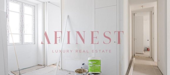 Dúplex de 3 dormitorios en Cascais, Portugal No. 12249 7