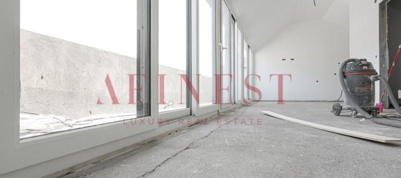 Dúplex de 3 dormitorios en Cascais, Portugal No. 12249 6