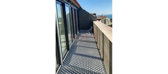 Dúplex de 3 dormitorios en Cascais, Portugal No. 12249 14