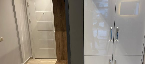 Ático de 2+1 en Alanya, Turkey No. 8986 12