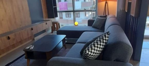 Ático de 2+1 en Alanya, Turkey No. 8986 16