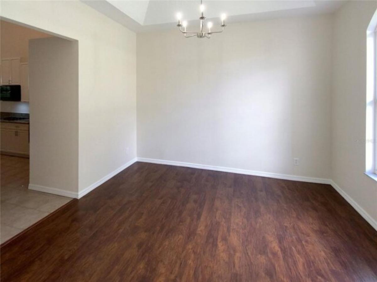 4 bedrooms House in Orlando, USA No. 224702