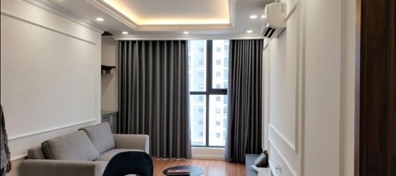 2 غرف نوم شقة في Tay Ho, Vietnam رقم 428 2