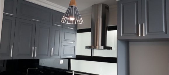 2 غرف نوم شقة في Tay Ho, Vietnam رقم 428 3