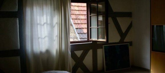 8-Zimmer Haus in Würzburg, Germany, Nr. 282523 30