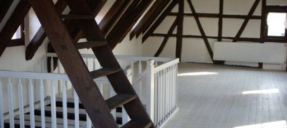 8-Zimmer Haus in Würzburg, Germany, Nr. 282523 35