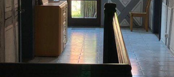 8-Zimmer Haus in Würzburg, Germany, Nr. 282523 7