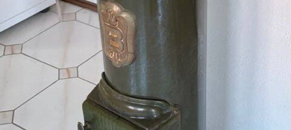 8-Zimmer Haus in Würzburg, Germany, Nr. 282523 8