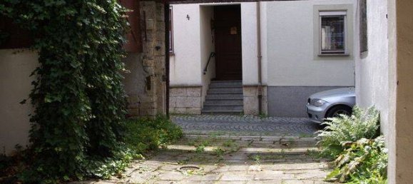 8-Zimmer Haus in Würzburg, Germany, Nr. 282523 3
