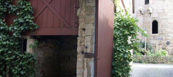 8-Zimmer Haus in Würzburg, Germany, Nr. 282523 40