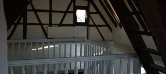 8-Zimmer Haus in Würzburg, Germany, Nr. 282523 34