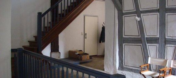 8-Zimmer Haus in Würzburg, Germany, Nr. 282523 27