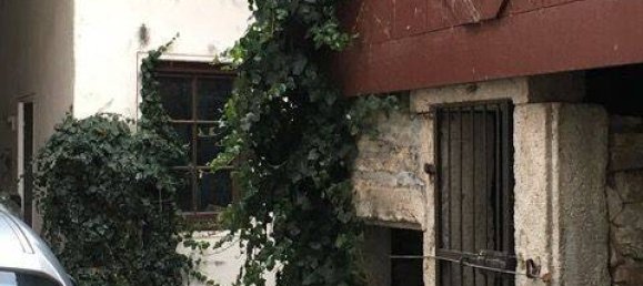 8-Zimmer Haus in Würzburg, Germany, Nr. 282523 22