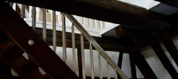 8-Zimmer Haus in Würzburg, Germany, Nr. 282523 31