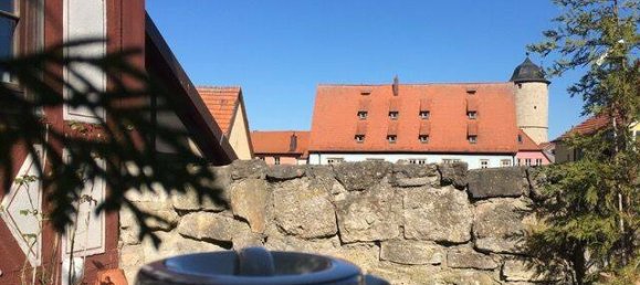 8-Zimmer Haus in Würzburg, Germany, Nr. 282523 18