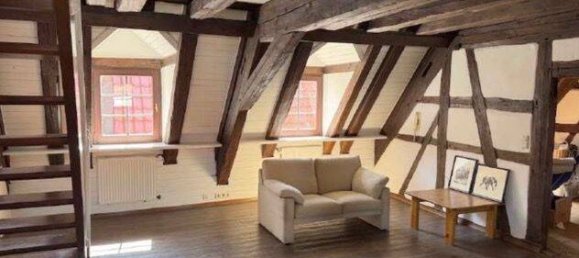 8-Zimmer Haus in Würzburg, Germany, Nr. 282523 10