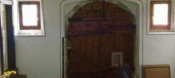 8-Zimmer Haus in Würzburg, Germany, Nr. 282523 24