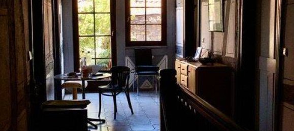 8-Zimmer Haus in Würzburg, Germany, Nr. 282523 16