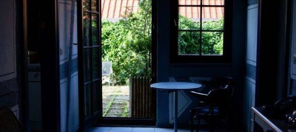 8-Zimmer Haus in Würzburg, Germany, Nr. 282523 39