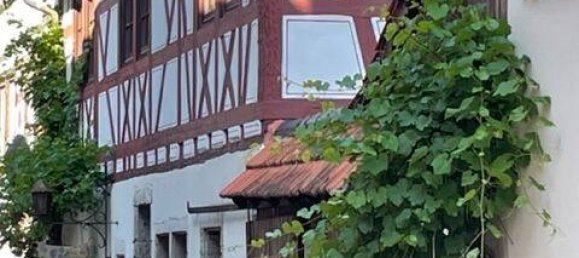 8-Zimmer Haus in Würzburg, Germany, Nr. 282523 5