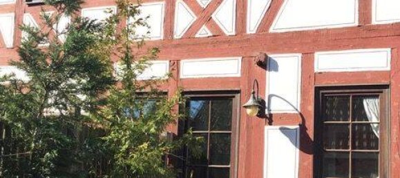 8-Zimmer Haus in Würzburg, Germany, Nr. 282523 19