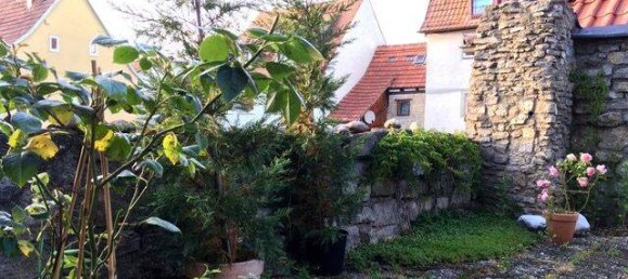 8-Zimmer Haus in Würzburg, Germany, Nr. 282523 21