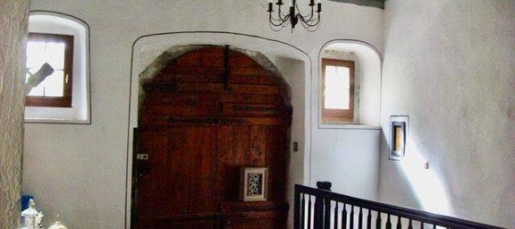 8-Zimmer Haus in Würzburg, Germany, Nr. 282523 25