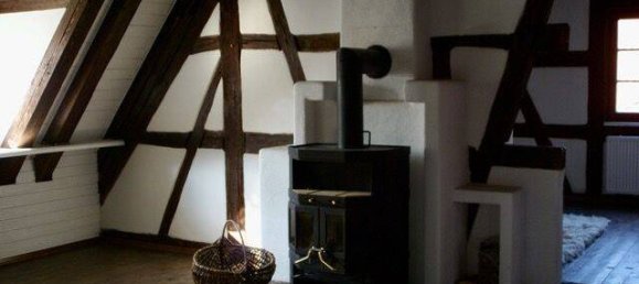 8-Zimmer Haus in Würzburg, Germany, Nr. 282523 38