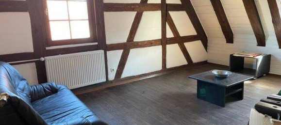 8-Zimmer Haus in Würzburg, Germany, Nr. 282523 11