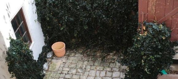 8-Zimmer Haus in Würzburg, Germany, Nr. 282523 20